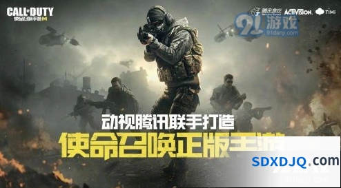 使命召唤连杀技能搭配攻略技巧全解