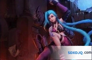英雄联盟手游12月公测时间指南