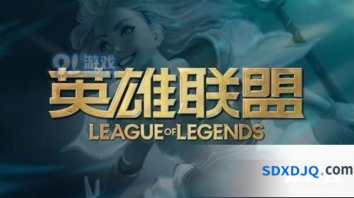 英雄联盟10.6版本更新内容完整指南
