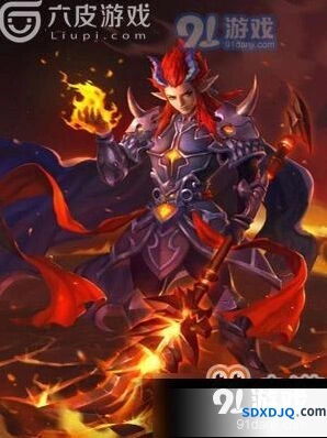 梦幻西游消耗流阵容组合方法 攻略指南