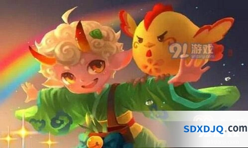 梦幻西游龙宫PK加点经验分享