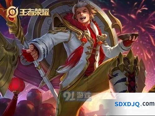 S16赛季辅助英雄推荐汇总