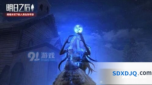 明日方舟第一赛季什么时候开放 7月抢先体验