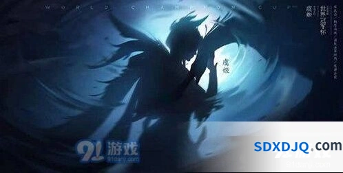 王者荣耀7月新皮肤预测全指南