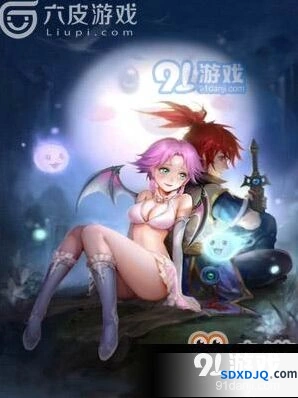 梦幻西游魔王协助搭配玩法指南