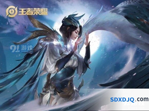 霸王别姬台词挑战答案详细介绍