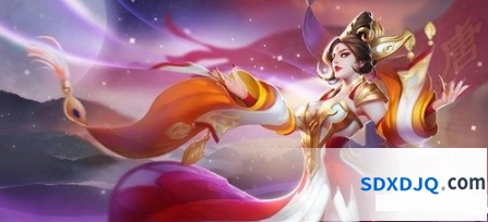 王者荣耀7月法师分析 强势中单一览