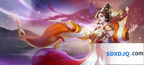 王者荣耀7月法师推荐 武则天米莱狄还能玩吗