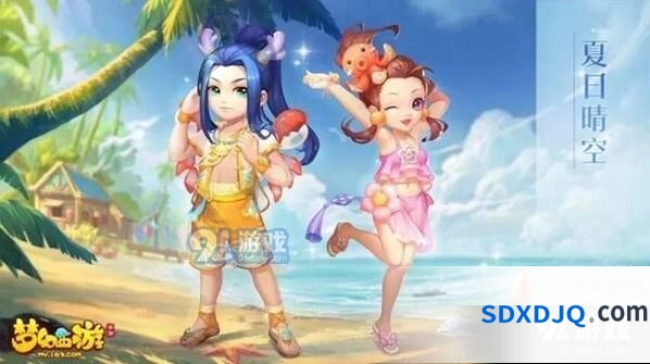 梦幻西游手游云龙马坐骑获得方法