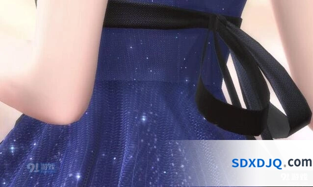 闪耀暖暖内测玩法介绍一览