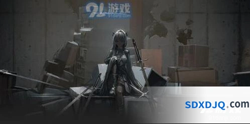 明日方舟公招玄学养蛊全攻略