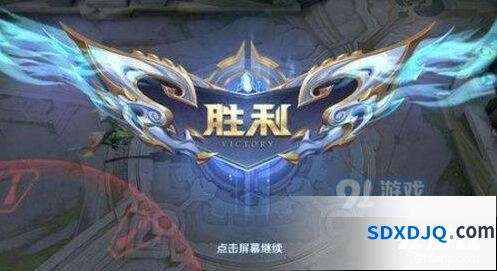 王者荣耀S16赛季英雄强度排行推荐
