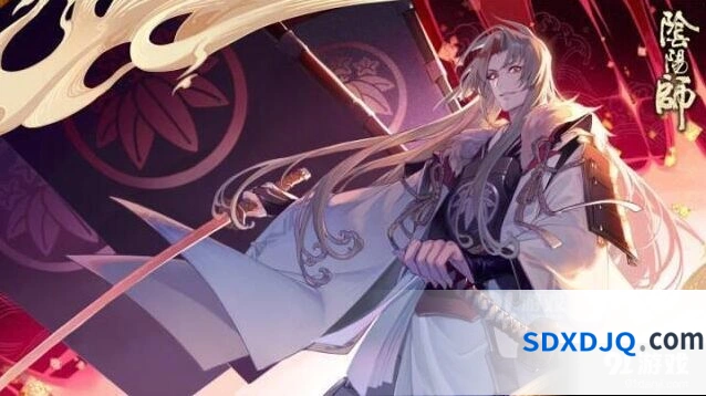 阴阳师新礼包性价比分析