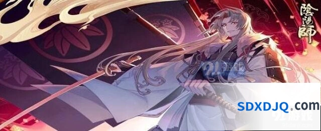 阴阳师浪潮副本上分技巧分享