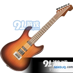 和平精英一起听见盛夏音浪技巧