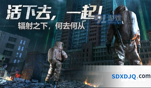 明日之后最新sss级家具获取攻略指南