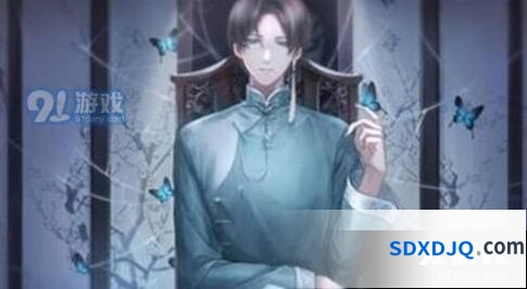 闪耀暖暖夜阑月免费获取指南
