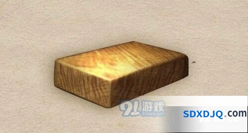 明日之后楠木和水银快速获得指南