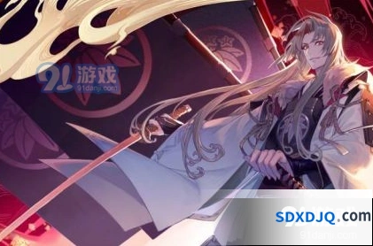 阴阳师协同斗技跨服匹配技巧全攻略