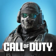 call of duty国际服官方最新版-1.0.56