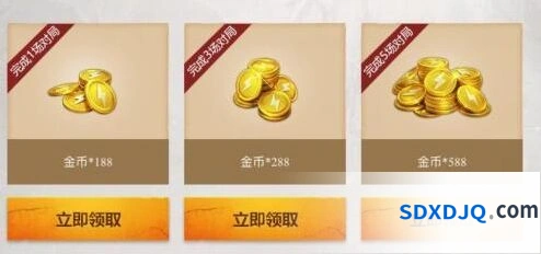 和平精英永久蓝色渔夫帽领取活动教程
