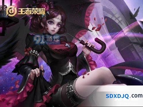 王者荣耀战士技巧推荐指南