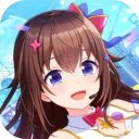 hololive梦想协奏曲官方最新版