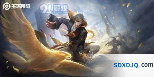 王者荣耀猜英雄台词真相只有一个答案分享