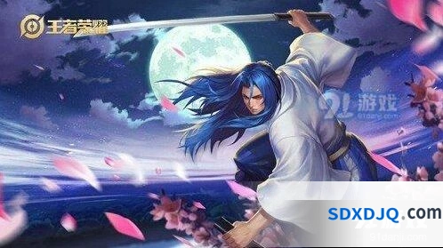 王者荣耀铠搭档配置指南详细版