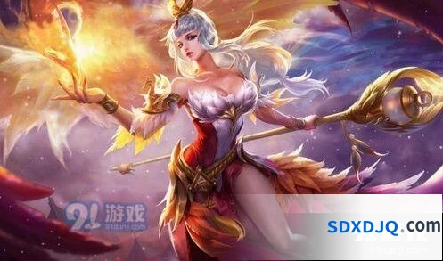 王昭君凤凰于飞返场多少钱 入手时机分析