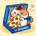 披萨猫官方最新版-1.1.7