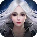 三剑官方最新版-7.0.0