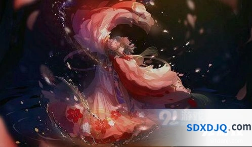阴阳师浪潮副本打法攻略分享