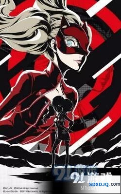 第五人格怪盗团活动奖励一览