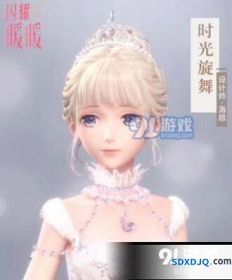 闪耀暖暖小屋玩法攻略，零氪玩家生存指南
