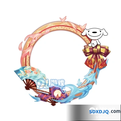 《阴阳师》京东联动头像框领取教程