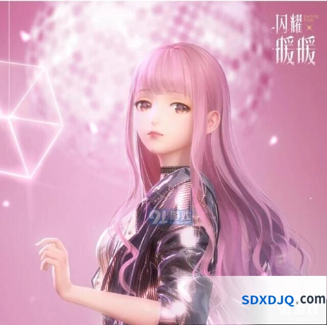 闪耀暖暖特权卡性价比怎么样