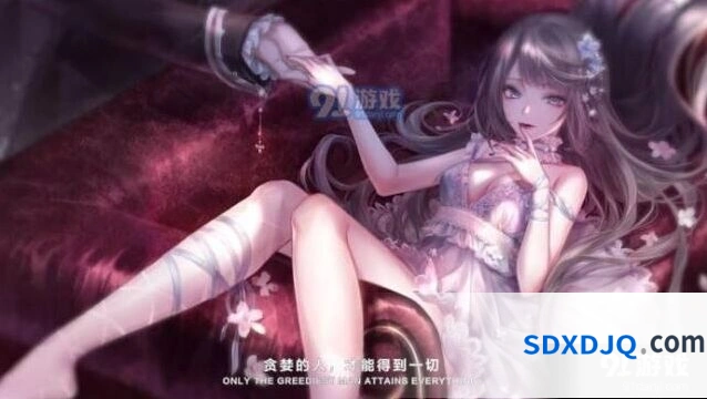 闪耀暖暖理念研究所高分攻略技巧