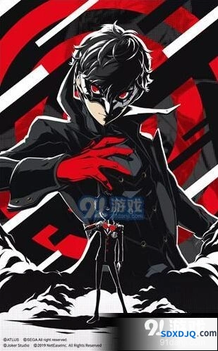 第五人格杂技演员雨宫莲皮肤快速获取
