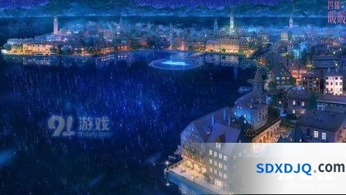 闪耀暖暖零氪玩法指南 详细教程攻略
