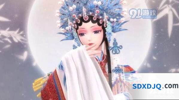 闪耀暖暖体力获取途径全解