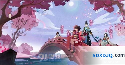 阴阳师荒川之战鬼船退治第七天玩法攻略