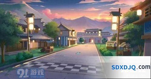 QQ飞车QS音乐节隐藏关卡攻略指南