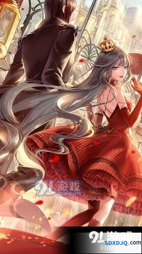 闪耀暖暖搭配之力快速提升分享