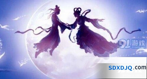 王者荣耀我是风儿头像框全攻略