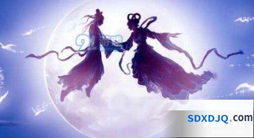 王者荣耀我是风儿头像框完整获取攻略