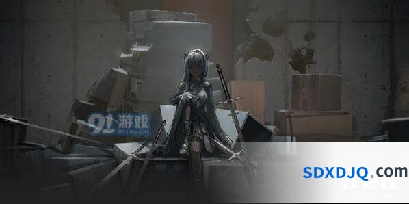 物理队玩家必看：明日方舟版本环境