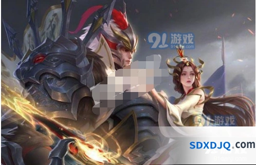 王者荣耀8月新皮肤完整时间表