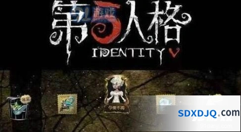 第五人格角色怎么分期购买