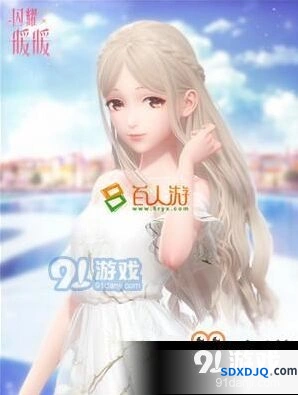 闪耀暖暖印象共鸣玩法全解